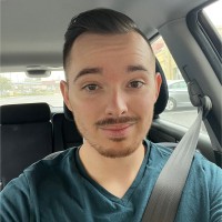 Ryan Perez