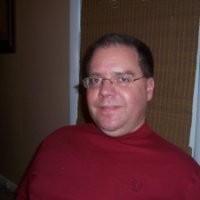 Tim Meise, Cpa