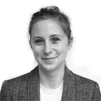 Clémence Blanchet