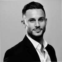 Julien havez