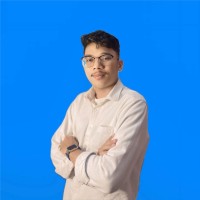 Muh Iksar Wahid