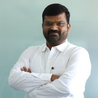 Dr. SUYOGKUMAR TARALKAR