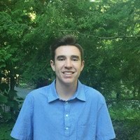 Burke Campbell Iii