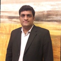 AMITH DEMU