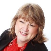 Kathy Behm