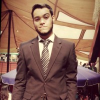 Rasheed Siddiqui