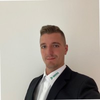 Erik Creutzburg
