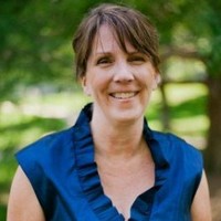 Robin Kindig