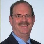 Steve Lipstone