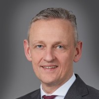 Carsten Ape