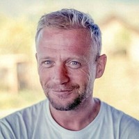 Elart Breuker