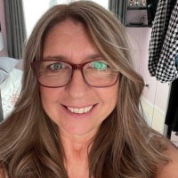 Penny Francis