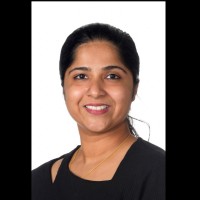 shruthi iv
