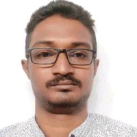 Sumit Basak