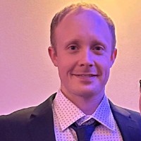 Javen Ostermann