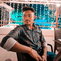 Bhabani Sankar Jani