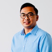 Willianda Saputra