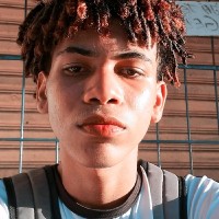 Nicolas Allberto