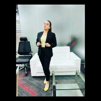 Rida Zahra