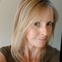 Pippa Cann