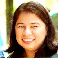 Chonmanan Poonpradit