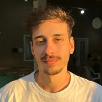 Michael Gomes