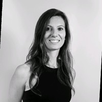 Vanessa Attanasio