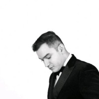 Joshua Ramirez