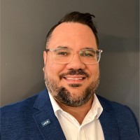 Etienne Lépine-Bélair