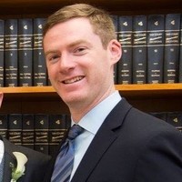 David Ettingoff