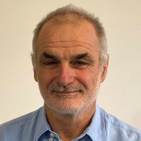 Emmanuel Grosset-Janin