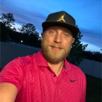 Buddy Wilson