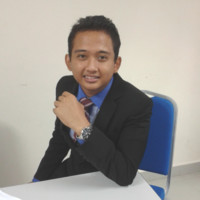 Muhammad Izzat Har Johari