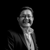 Chris Cheng