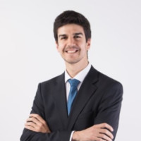 João Lopes