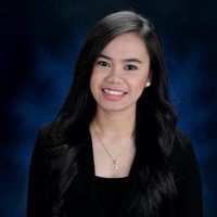 Mary Loisse Dang-Awan