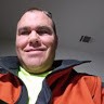 Jason Sciba