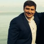 Sergey Malyshev