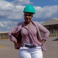 phangisile mthimunye
