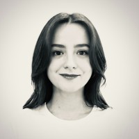 Prescilla Medina