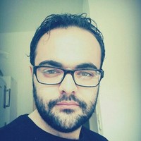 Mohammad Ajjan