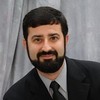 Bradley R.
