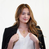 Graciel Dawn Victor Alcala