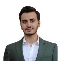 UTKU YILMAZ