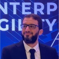 Ahmad El-Sayed