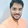 Hemanth Hemanthkumar