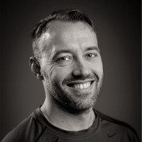 Ryan Childers