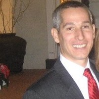 Joseph Nocera