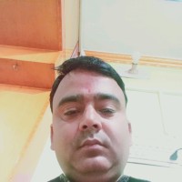 Bhudeo Kumar