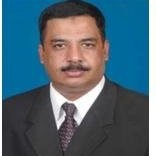 Rana Shafqat